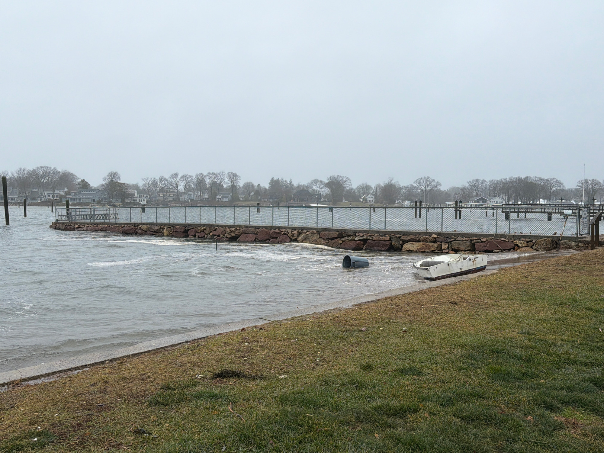 c76d3327d84195e8a583f65059bc628c73aa7eba