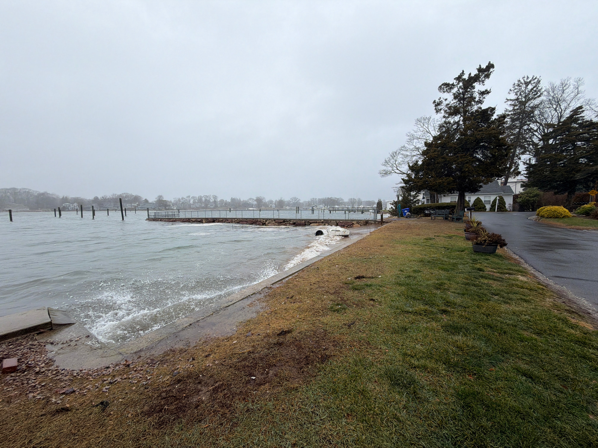 cc84e8729657e681d4d3eccef62c4953f8373f3c