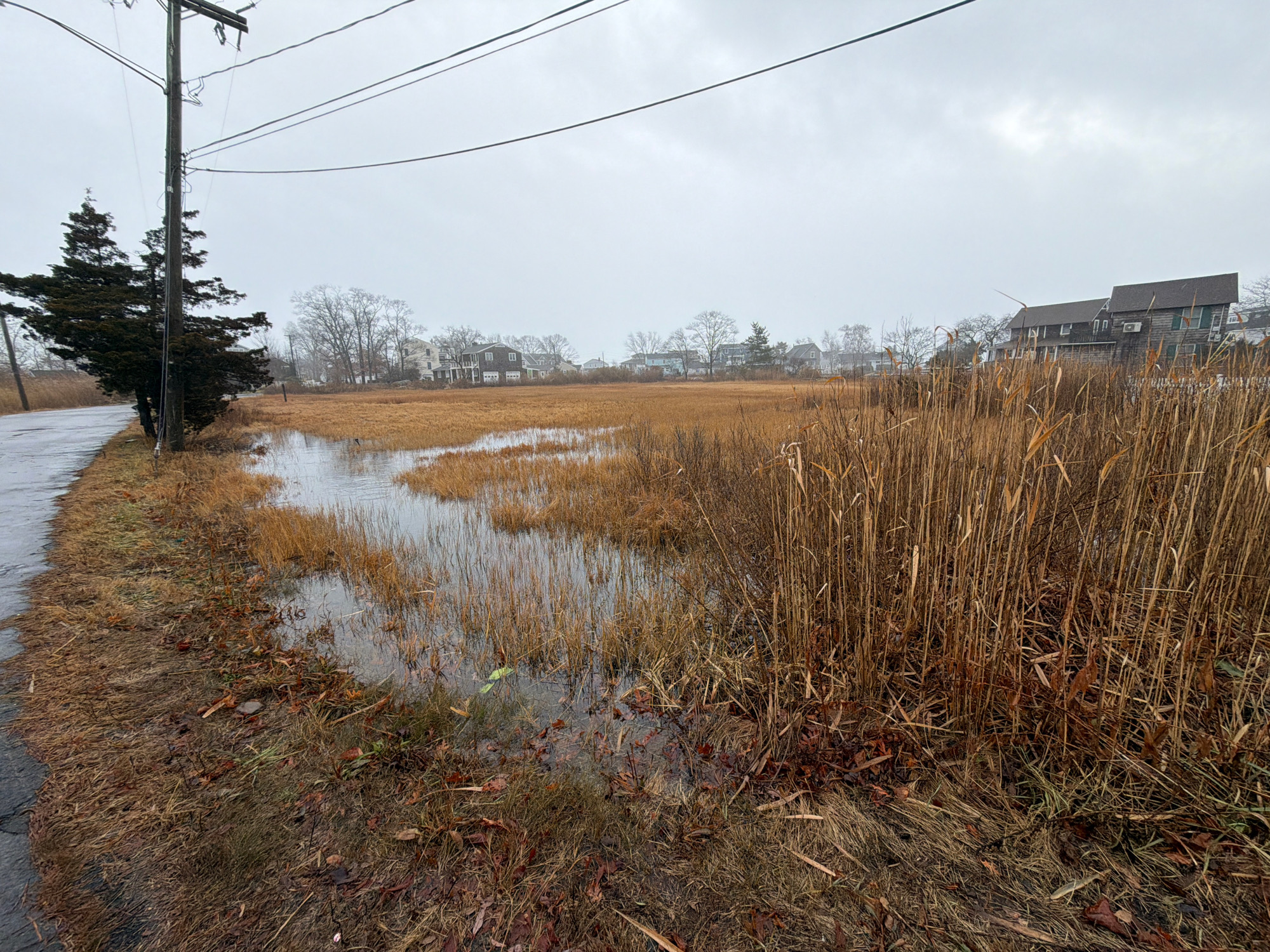 59bd3f1612f2ca13f452a53b4458b32a3133d270