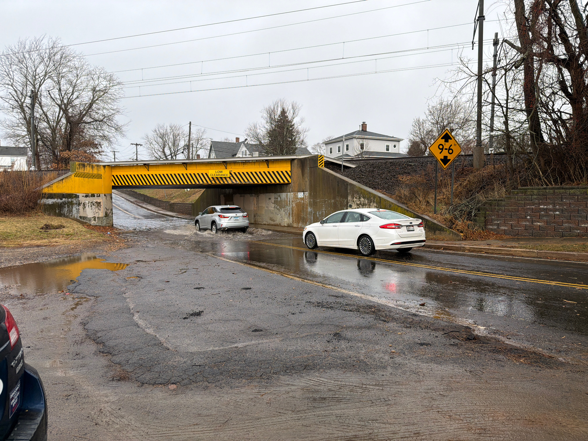 887c38f34aff31ad7d1309f0c1e6b322980c8979