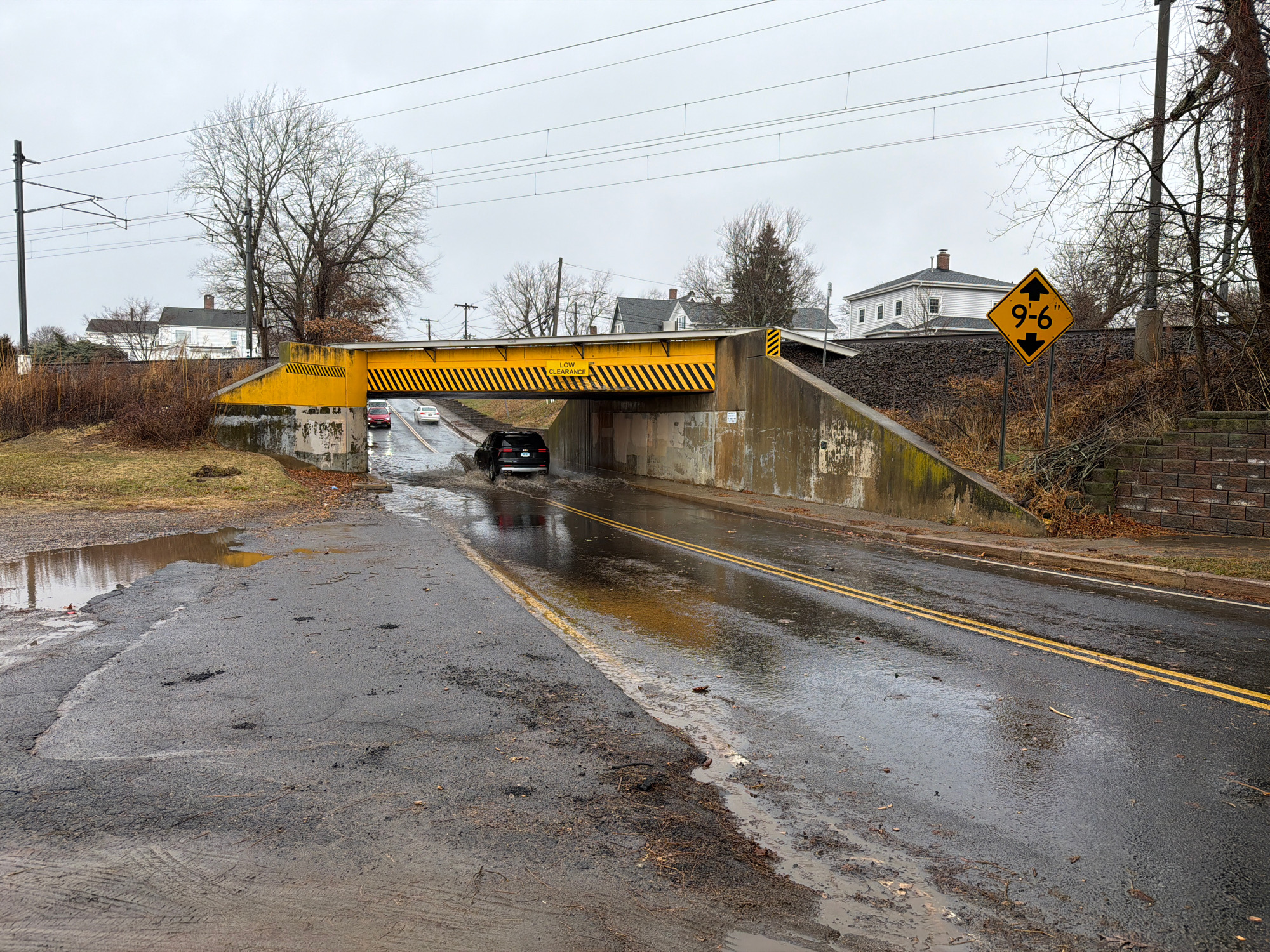 0462269c2a72fa3c1dfedf0aa2c7751754187637