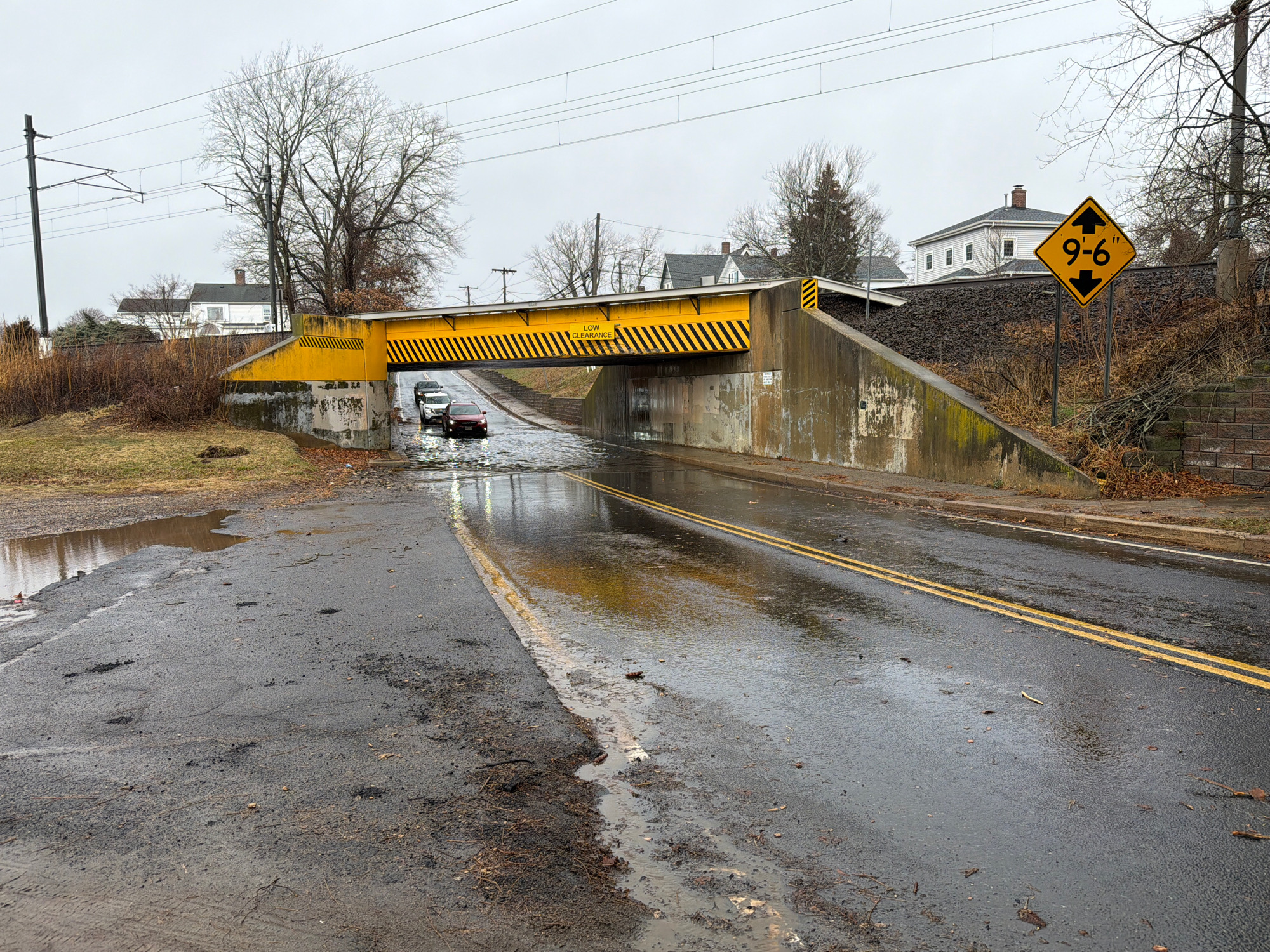 b97f0ec5dd7164d240c256059d169f88fb314dca