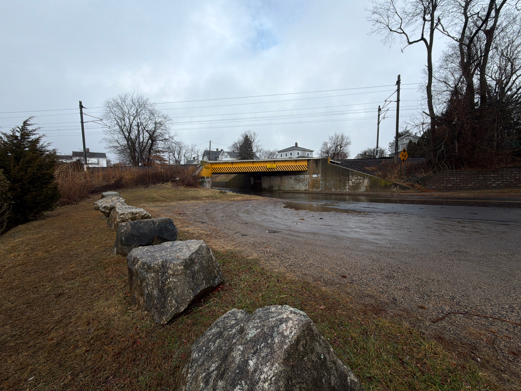 87a3ce66108e411969615097208a93926ca1e695