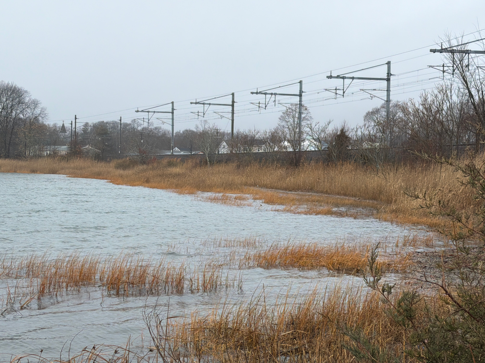 1185c080fce9183593b8a3e90752fe3ada688aac