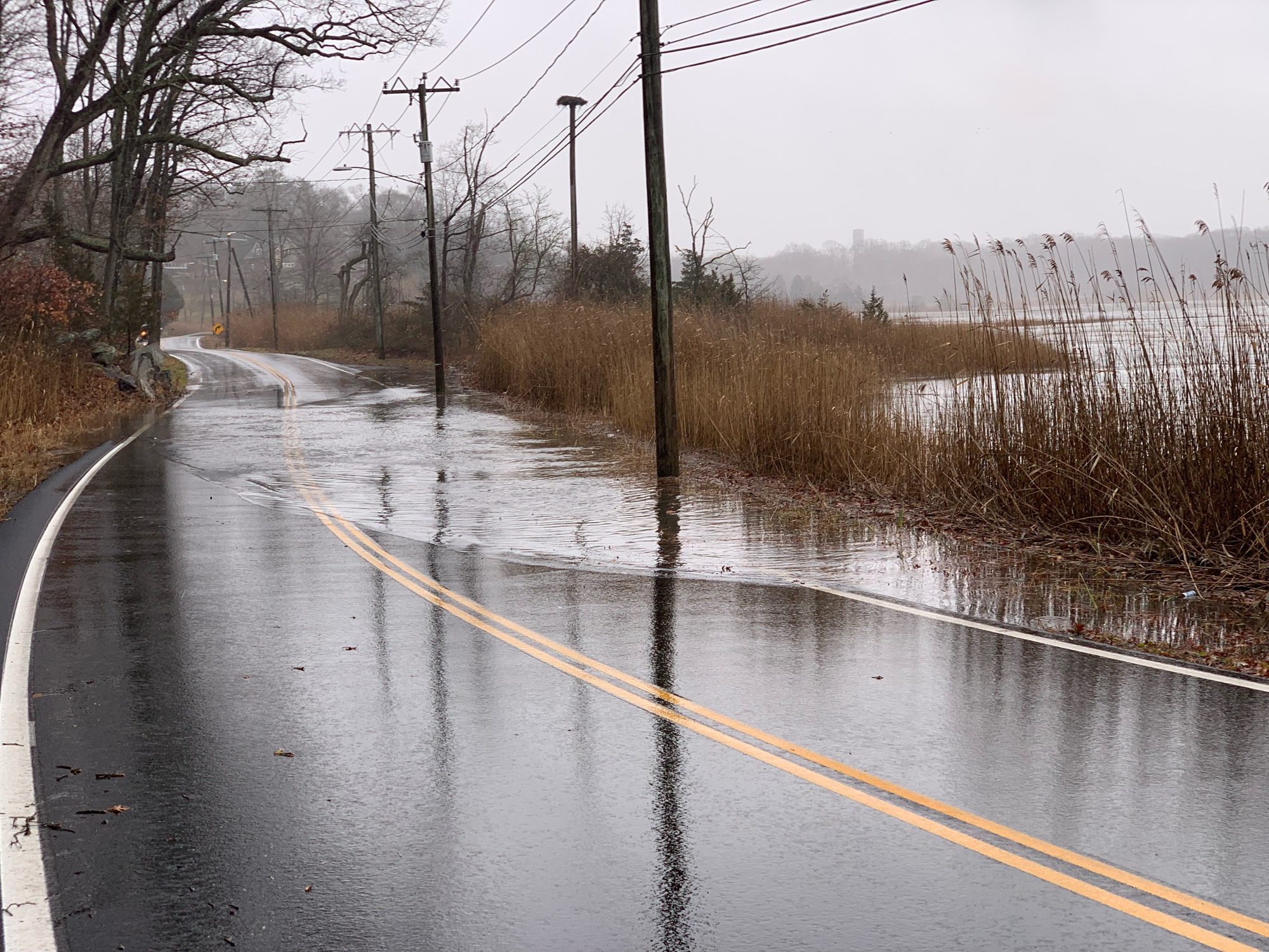 a5789df677f95ac0aede5f76172360c8b8f34338