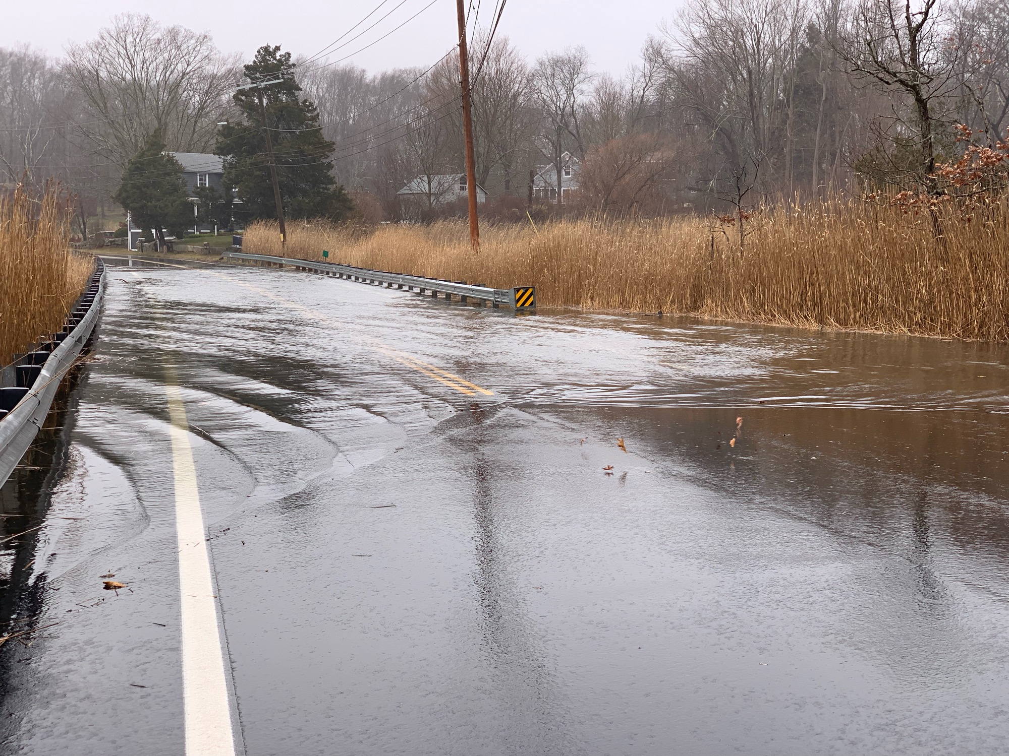 1b21001286e8486287cf0e2042ff183a61748787