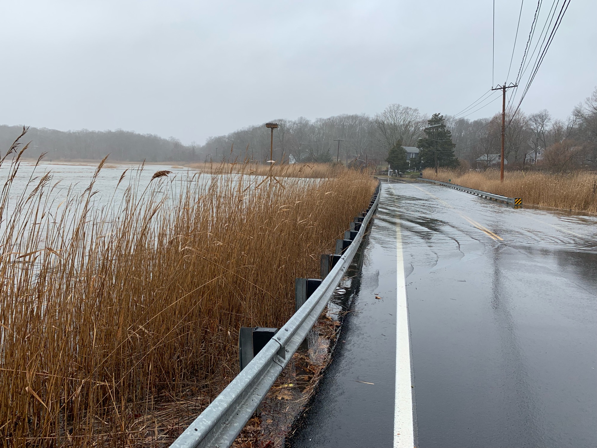 614ae9d11aaf9b486583295efaf038c51f211223