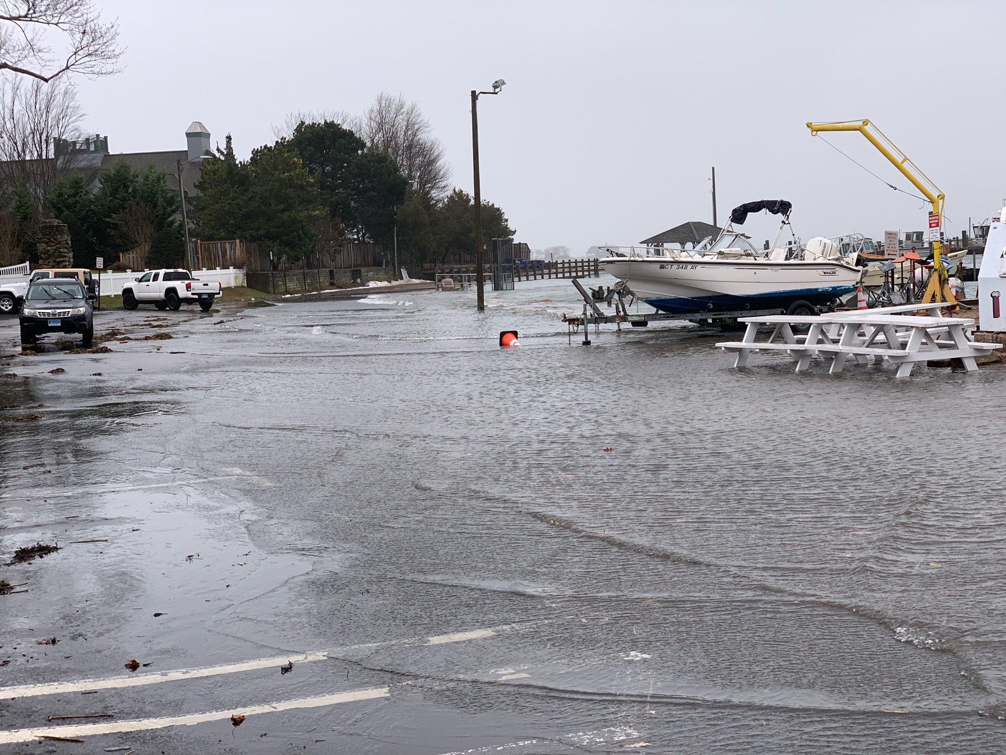 862380782fcfafd8225858a15ffb3602a698861b