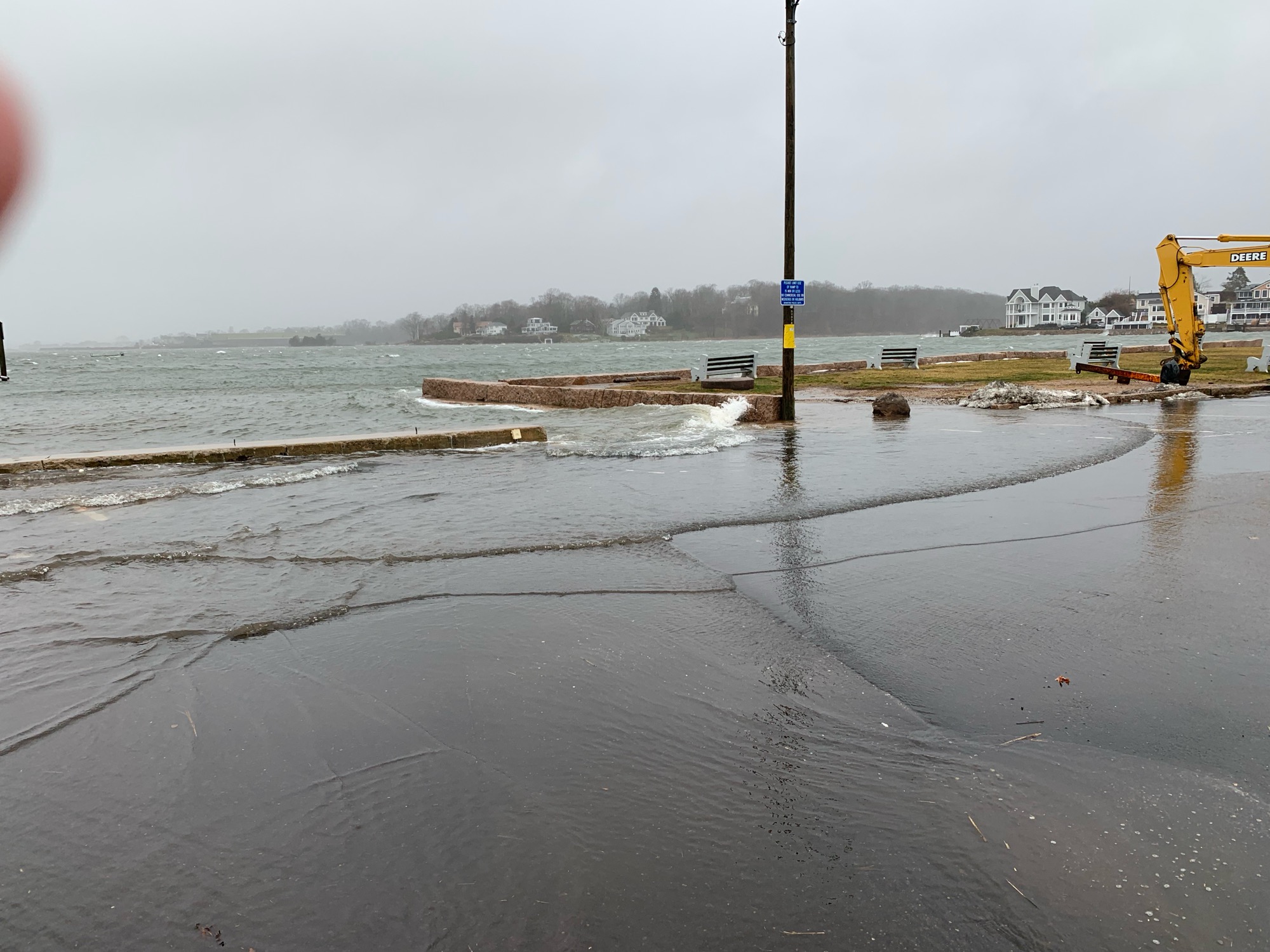 22904b5f942fedd29f350cdee7e7a03338c23e83