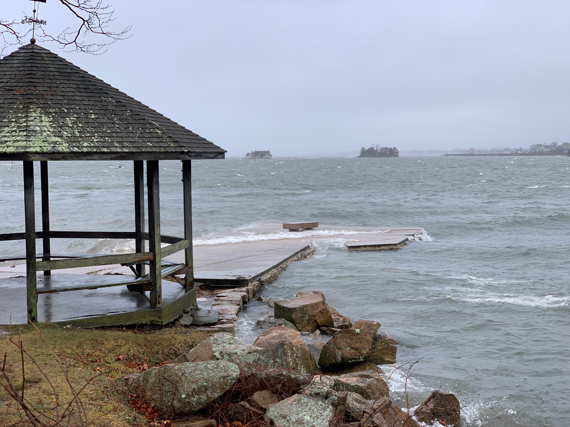 c57544a52994ae5c4d5181c4968a213fcad217d7