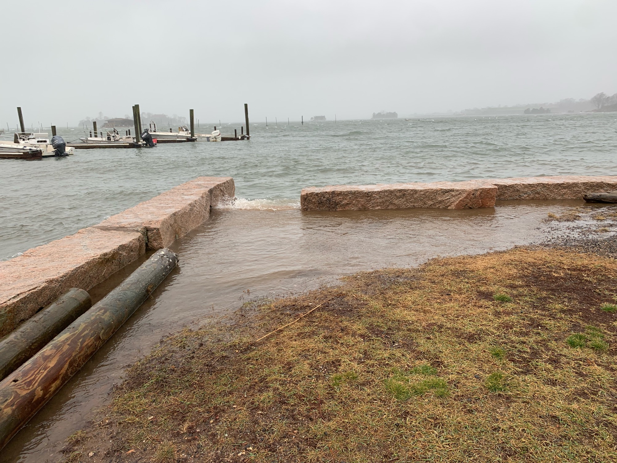 a9c3bb5b9a13e0f50be3203c0541cc3d5e51e5e2