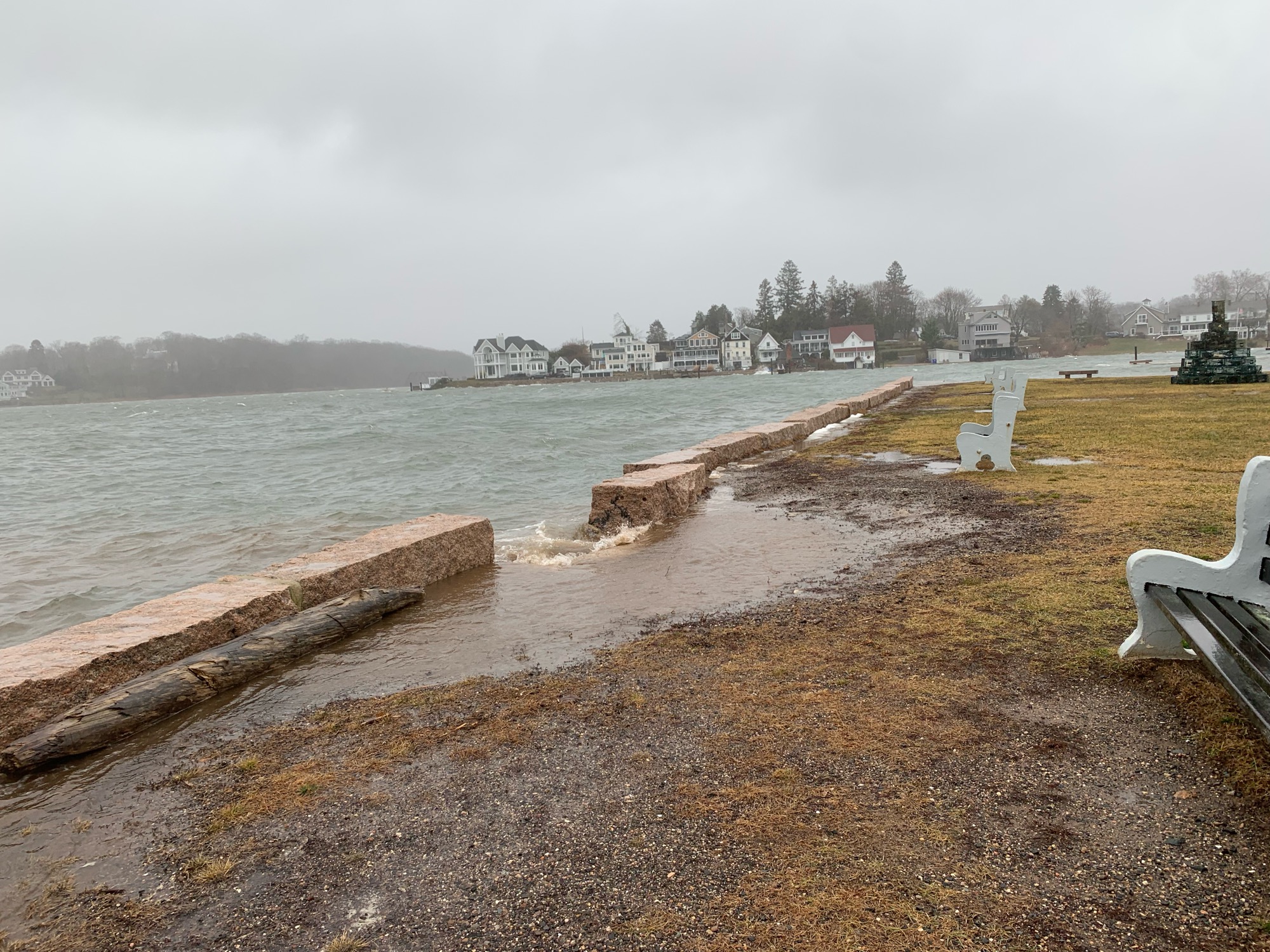 9a2efbb3db725b4d06841a55ed022fc48359564c