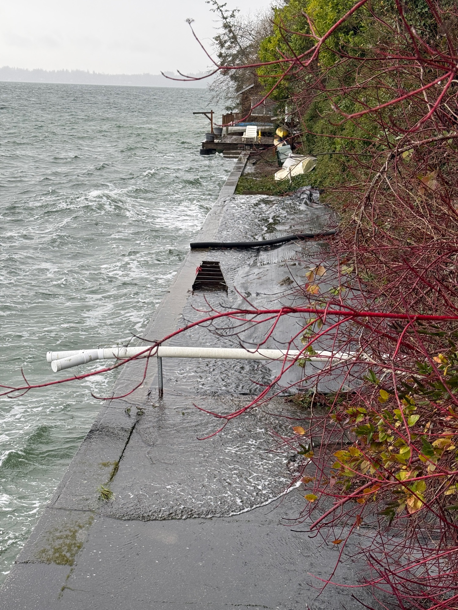 67e19d99209e2b2089eb1b5debbc40abd6a6e981