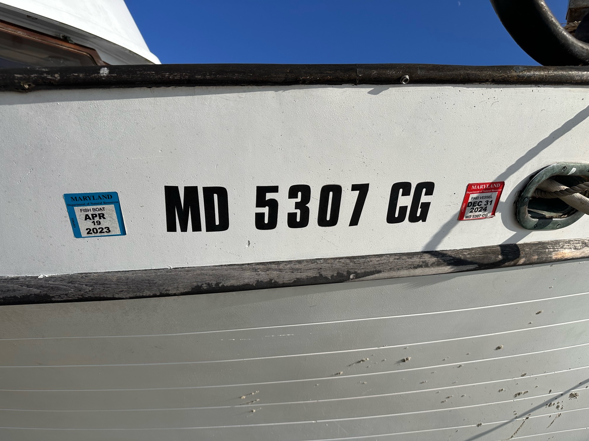 030fe967d9fe08ab4ef58e3ba5fac23ab810c0f1