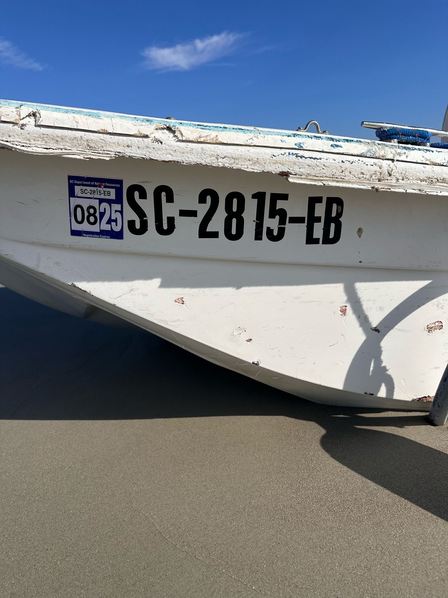 5ac52a4ee92794a479b992a7d1d7c0a0ef4a87fd