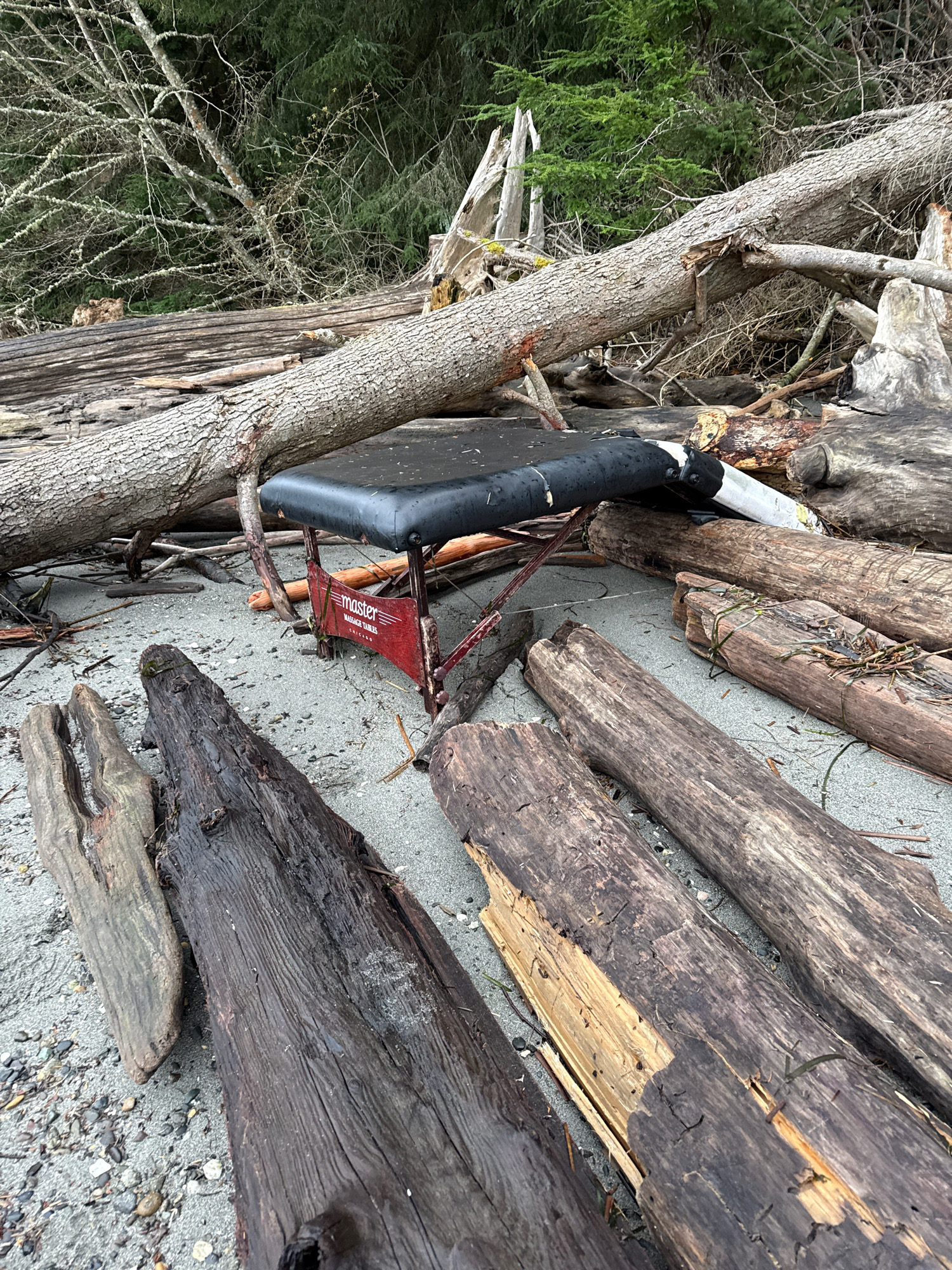 59b376fc0e9c0a89c4762b6f8458dfcc8c166a29