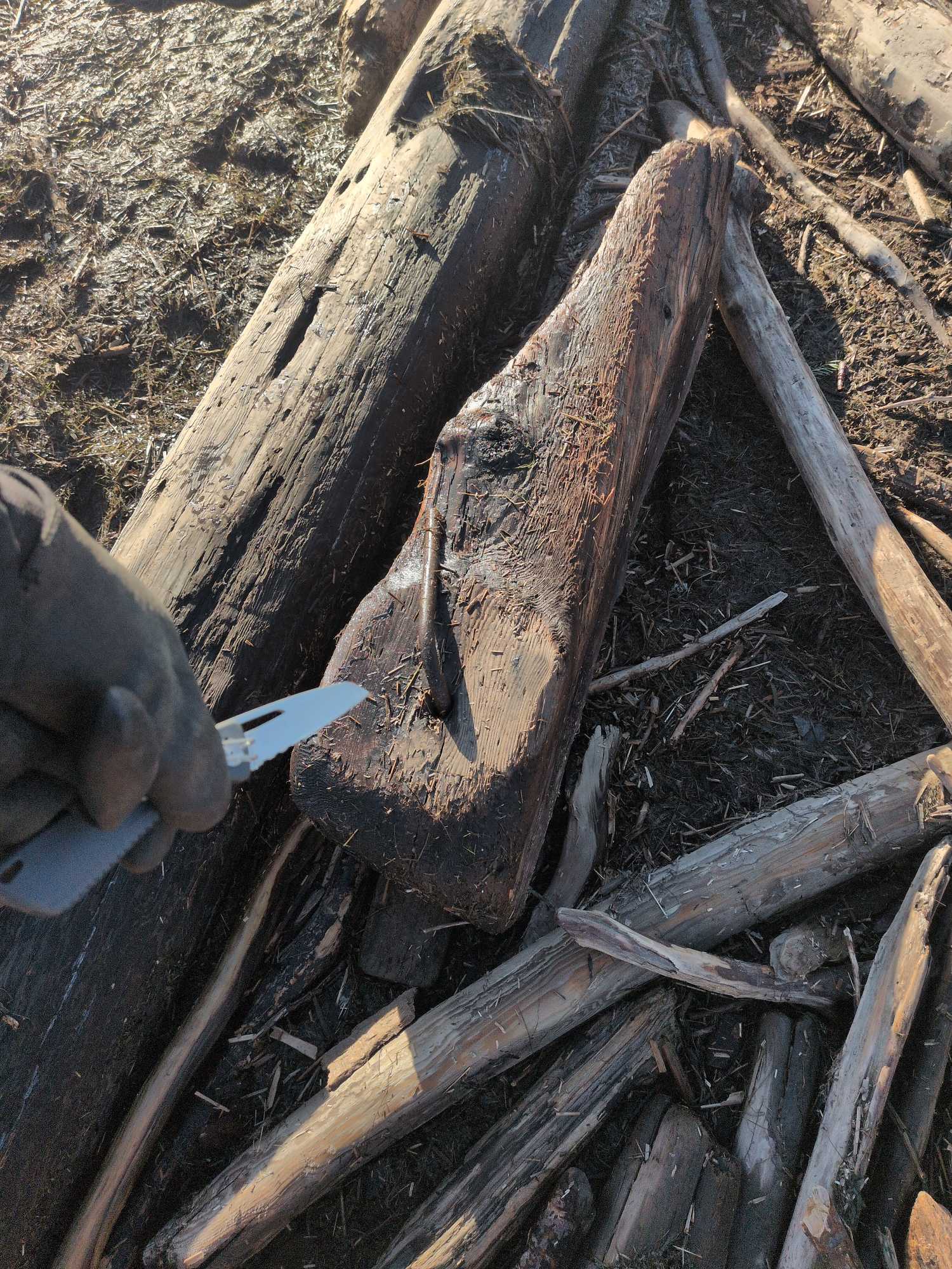 f5de511f6f0142adb8057dc9da828c30143abb85