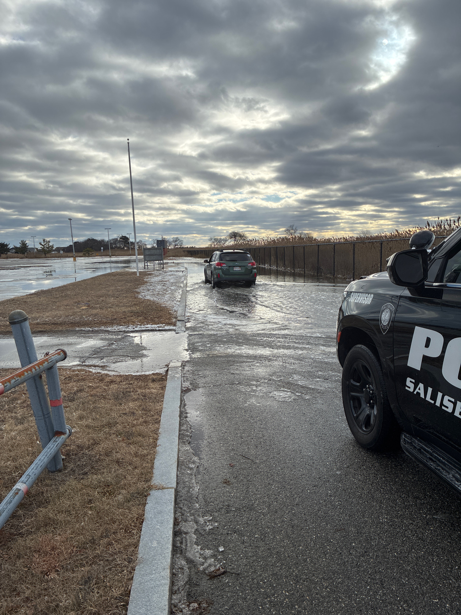 b2248e0af482c042f57b3f59b908798742aefd58