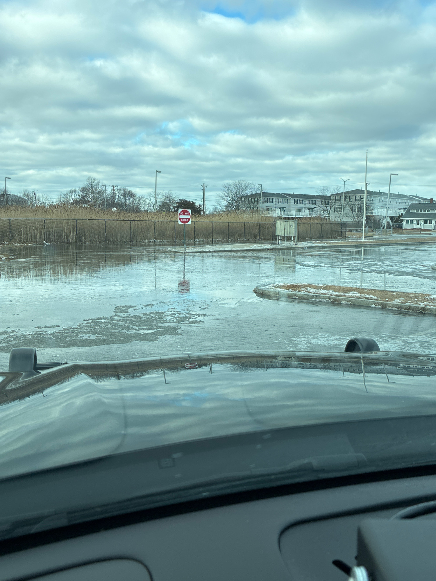 79af0920939506606df818efb85a20ade65cb8c3