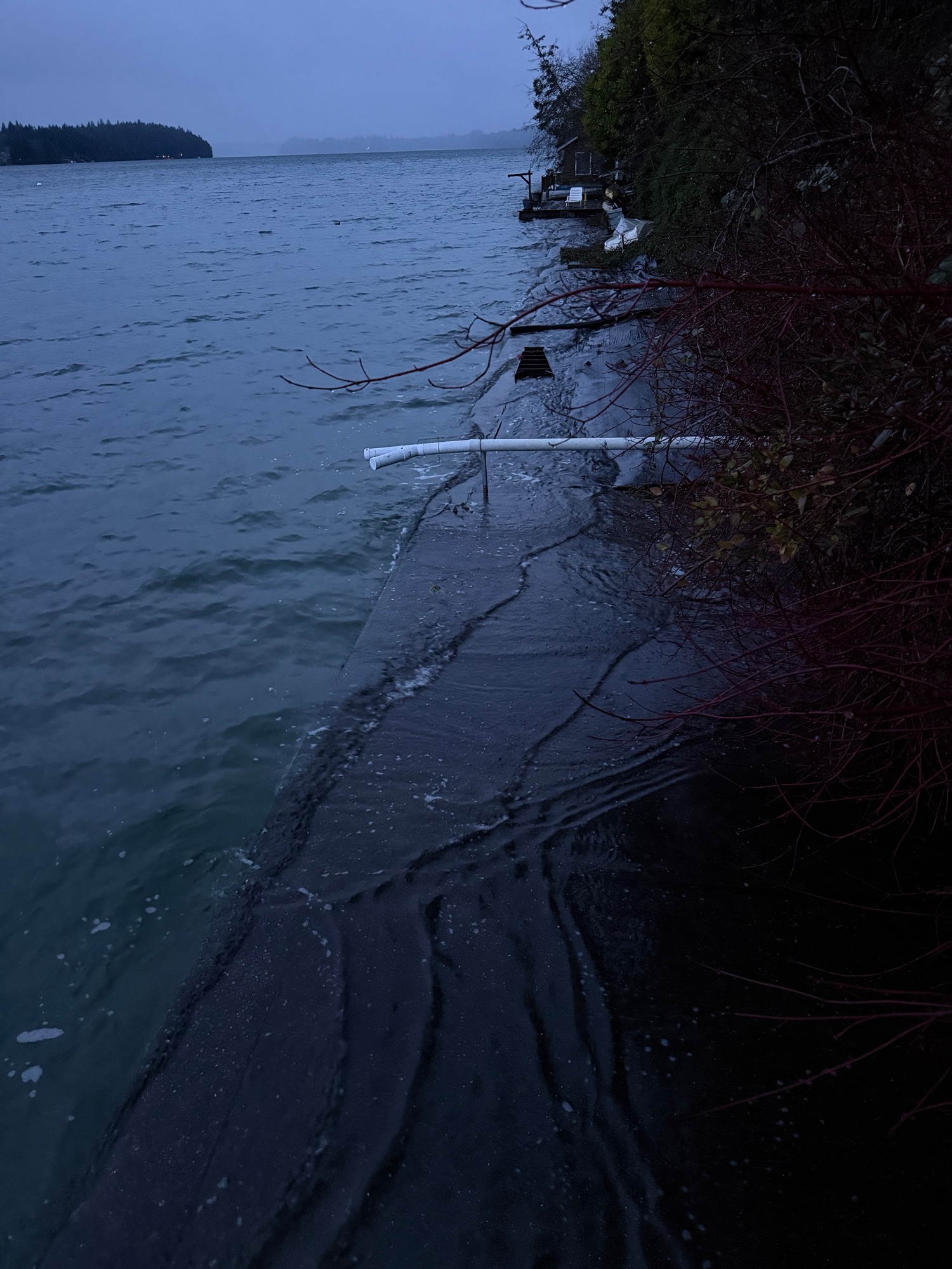 d3a05480d5fd38b3cd2bcb47b485488c8d0f21bd