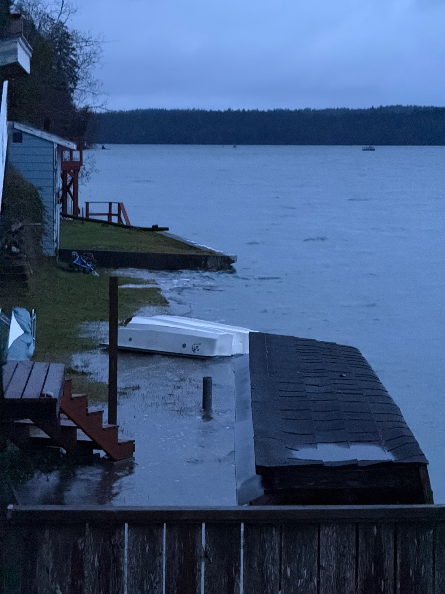 f737370e2fb766544de46d4b388e5abc8b741fa9