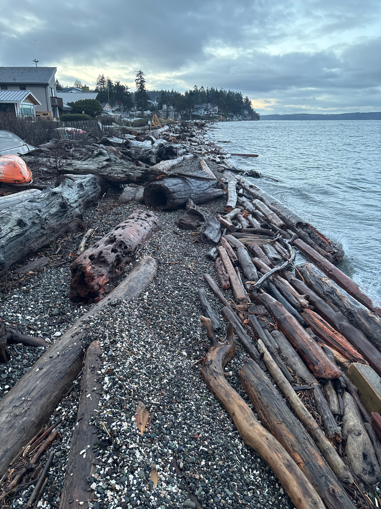 14970a7a5197b70349dedc78c308d17358bd139a