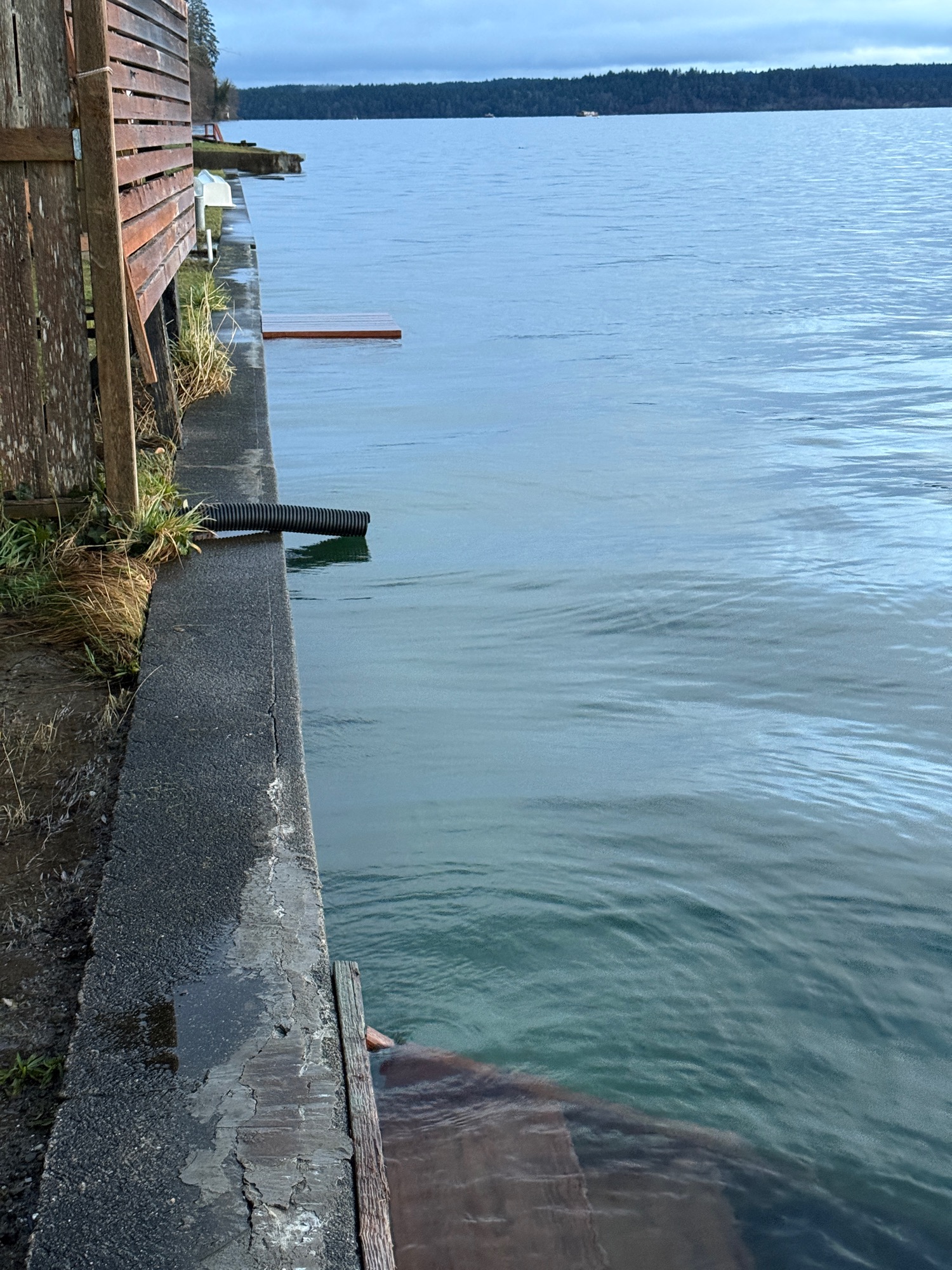 2d5ca1158e5e3c3f3fd0cdcf4adb2d2bd99f7100