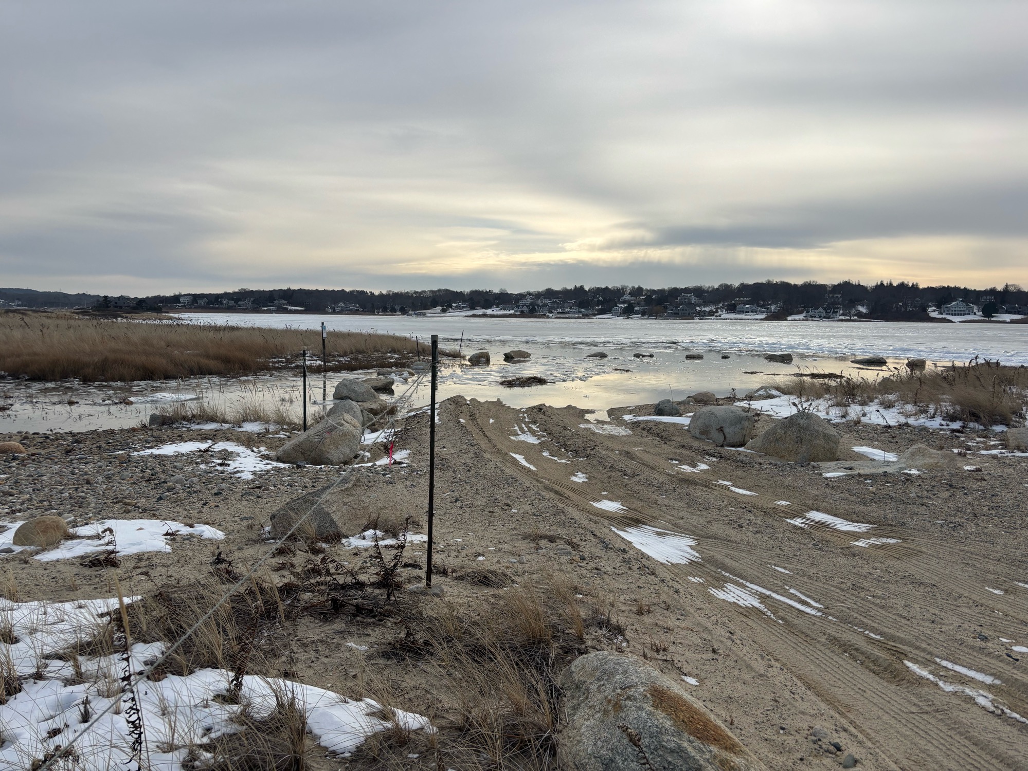 946c099b4e1159a3883b1a26d5d21688edf2c116