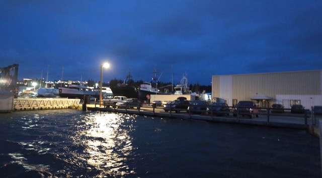 998baa5324374e1d716828a0a57930891