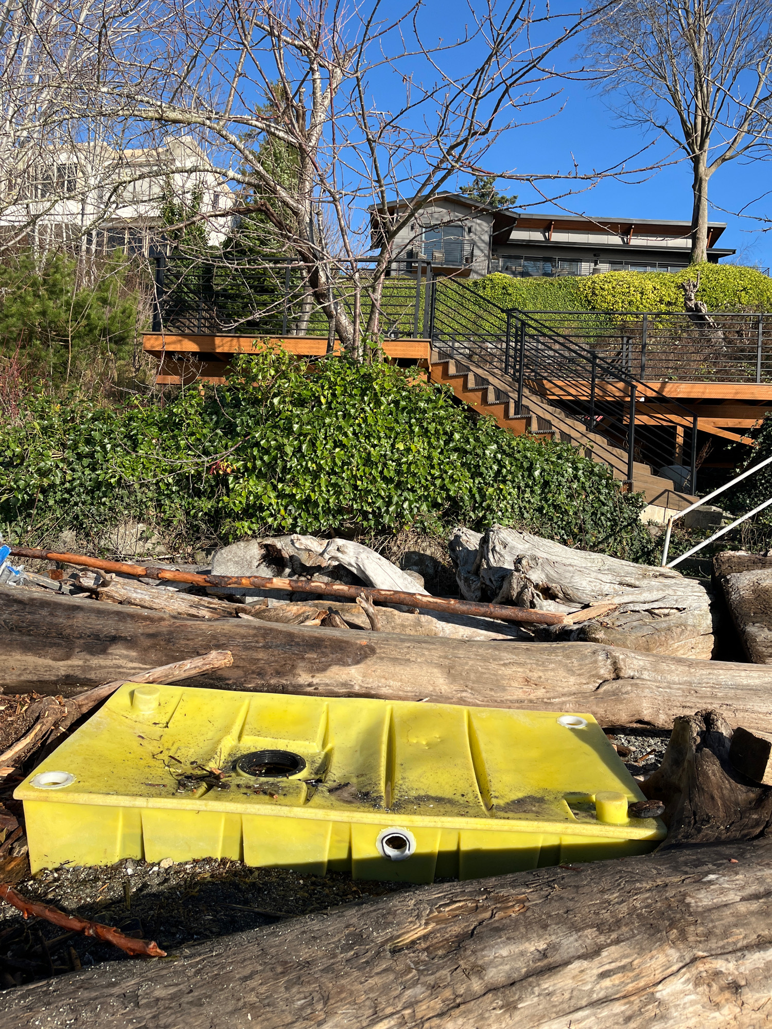 37c71f242c360c018b4ca8d7a27222e629483dbb