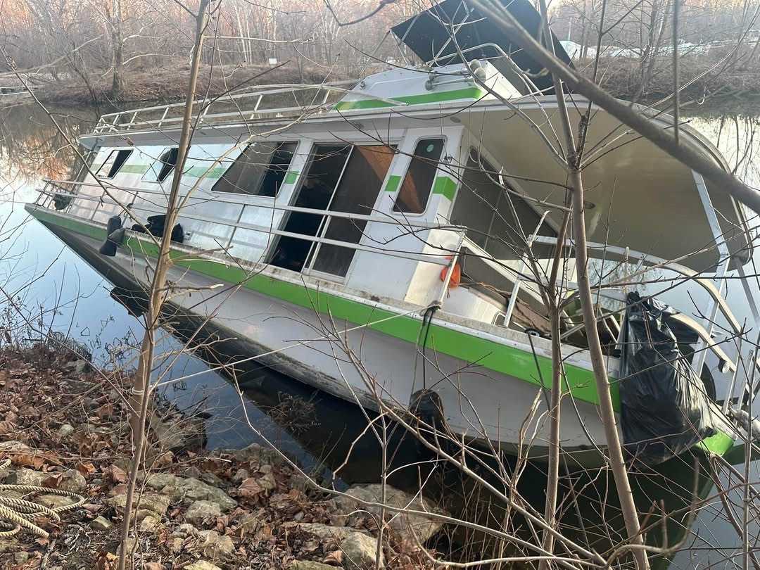 f9589cdfbbc313abb2098edccaf9fef31