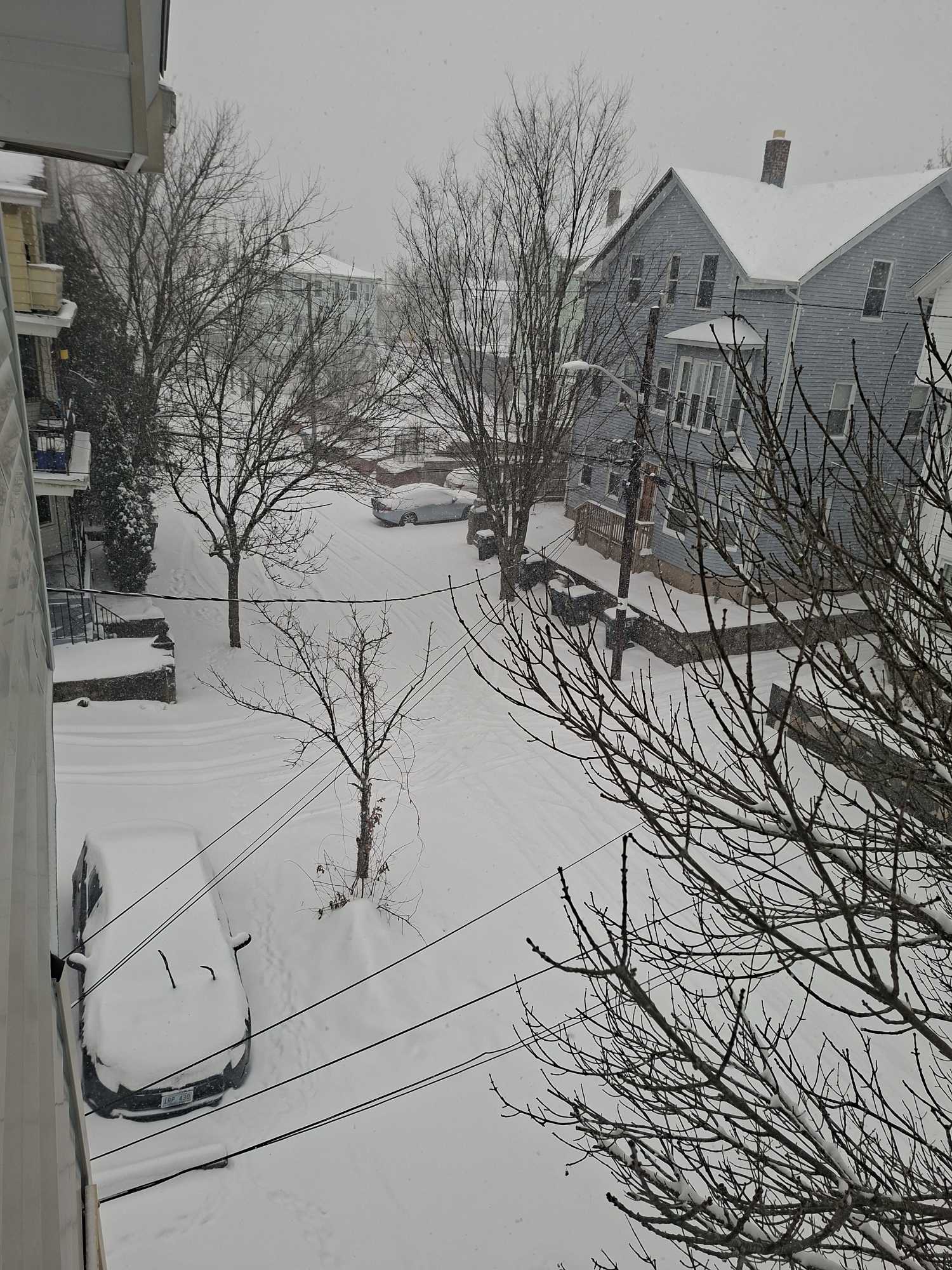 15175d70aa11dc05d30eca1e8b72d8b2a5c3263d