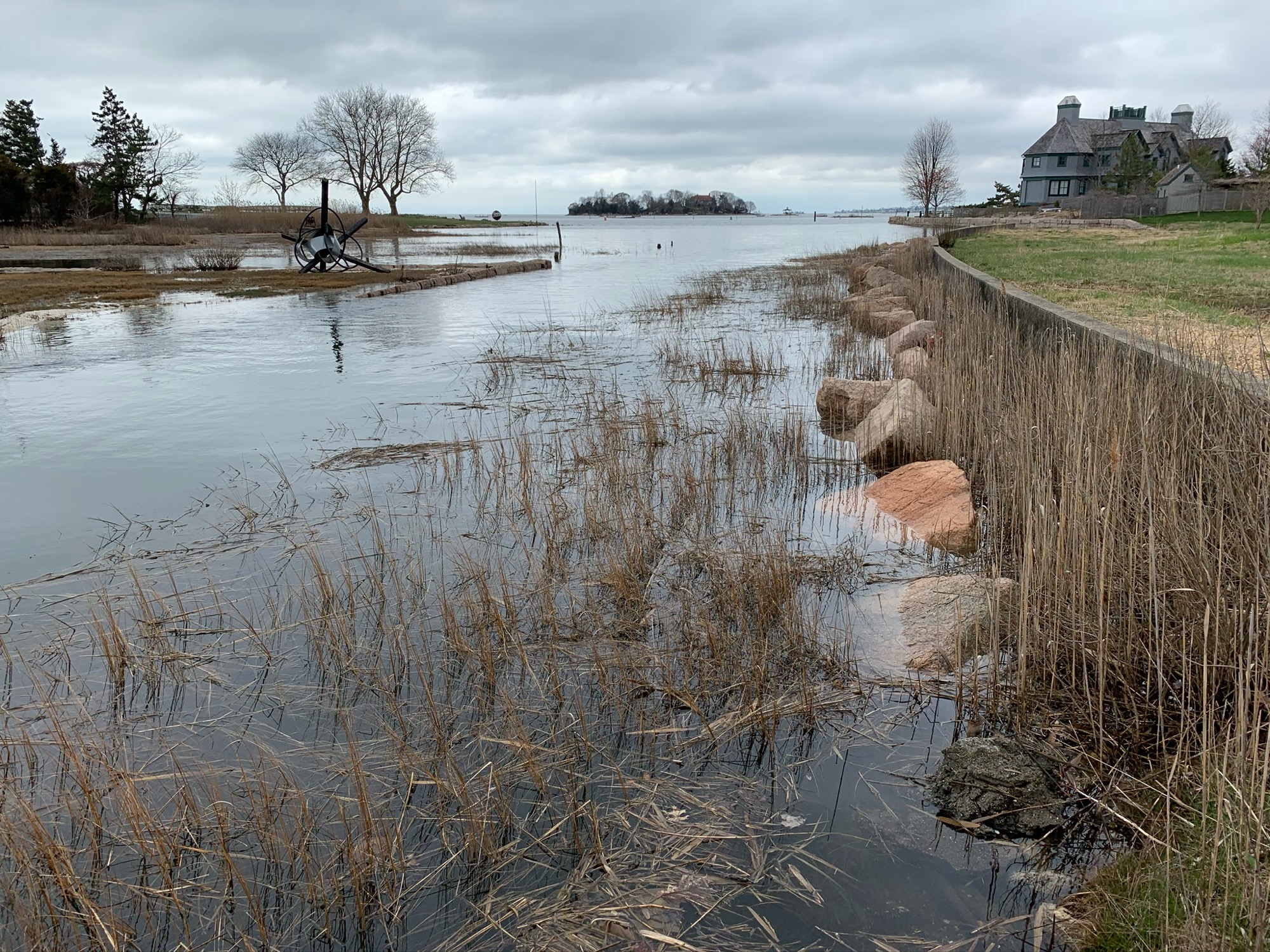 2d1ab1a5af2177d2b4ff09c487162f46cc5ddb76