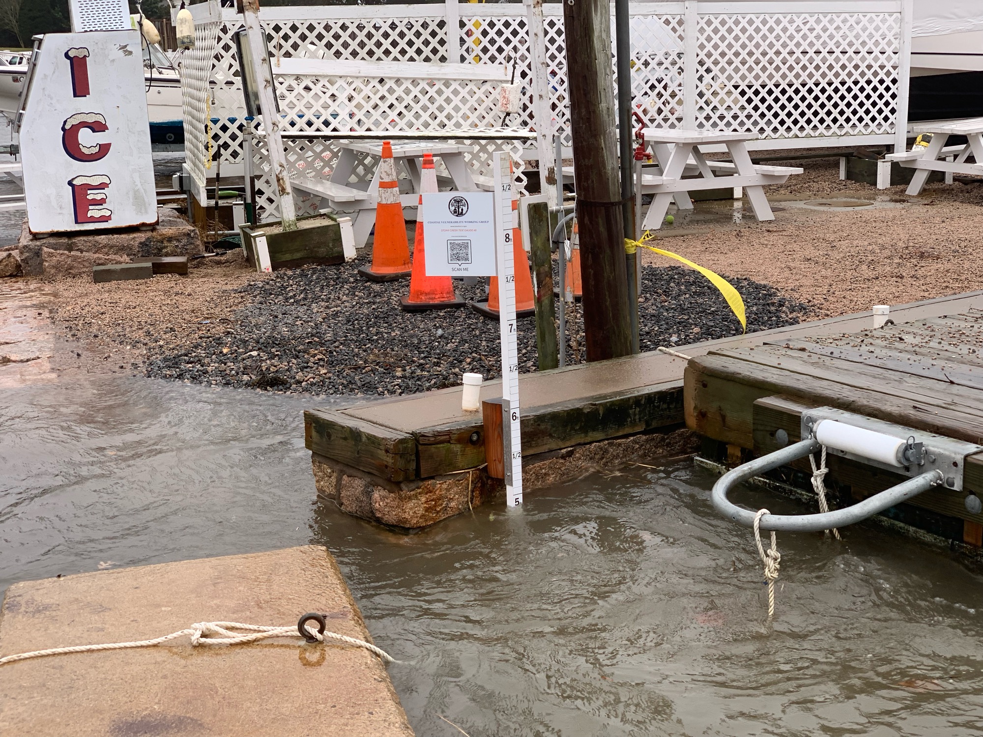 6a8f04a4d877d9ff4e9f6f2c20e0e0401039016a