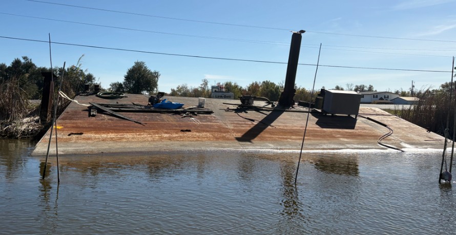 daa595e583aa3ed05e5dd7e689d424dd1