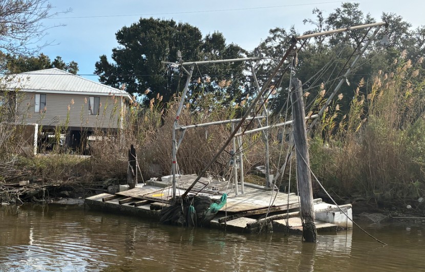 d245c59a69f1ee1224a2c0c2e07a5b001