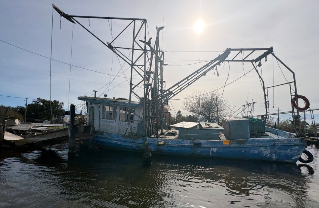 b7ee28e152e1d3a44b929bf6e643781f2