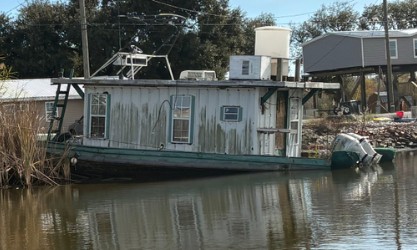 652479480a45a05680330174ad812e3a1