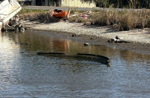 00095fa71f511f0e0c39a1e366cff1221