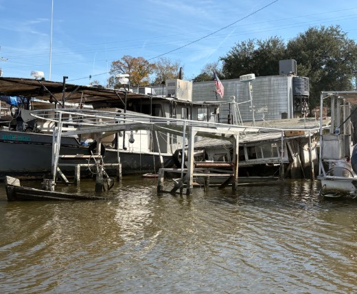 70777024670b90855d6a2be6adeb359d1