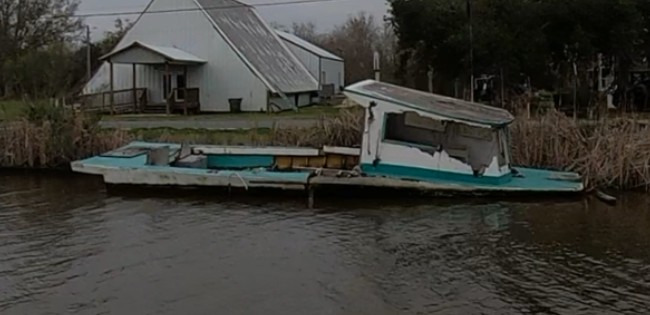 5508f471b72ad25e82f6b49bd631e1431