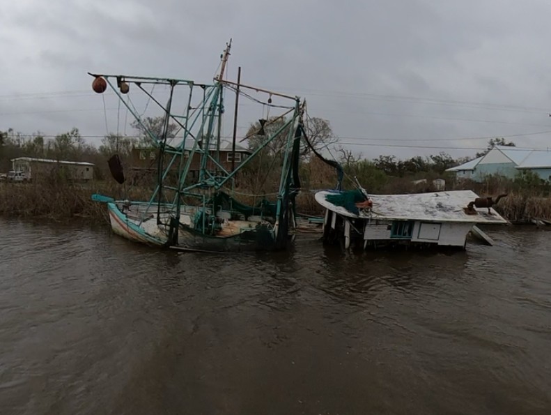 f47a6304fb6d4d5d0d5ac4afb3bfa8d12