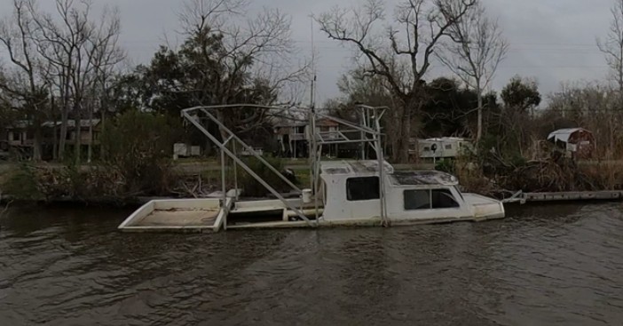 bb97265e165eccc0f00f2b49d730cfaa1