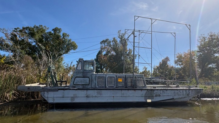 69cdb43b56a121f96d41d72ff0c547a01