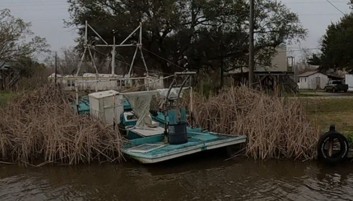 49dd84b55ec042757fd680fa15639ff21