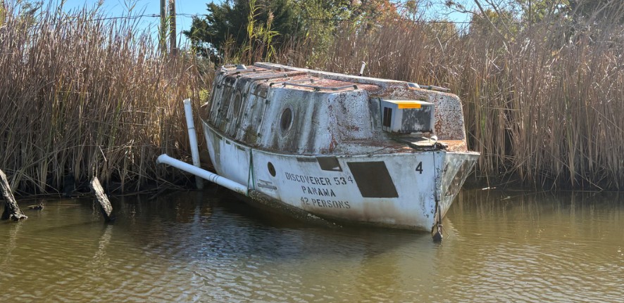 f93e974d99119bdf5675af5579ffba111