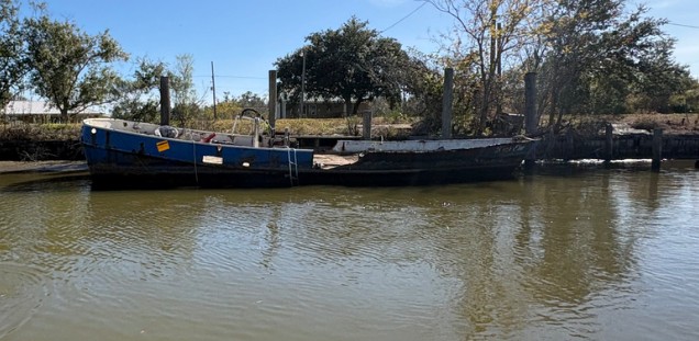 a562d627882feea21ac3d3648d2fd3f51