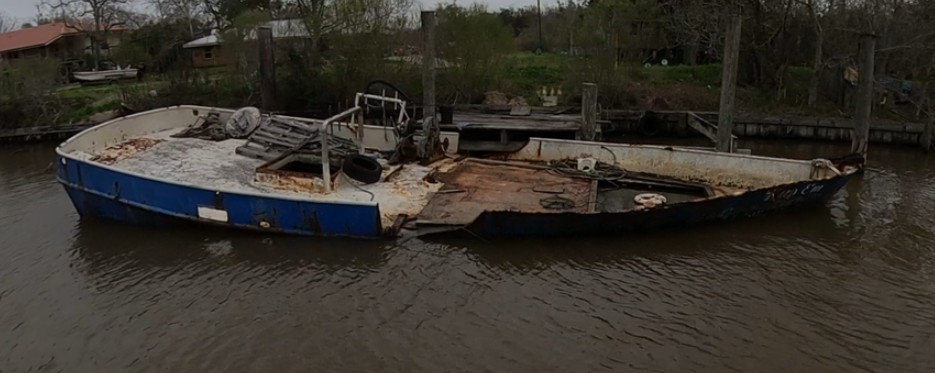 a562d627882feea21ac3d3648d2fd3f52