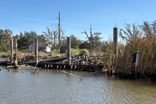 4dd85f2449f7e47111952f2357db86c41