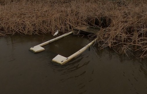 c925e3f0cd3c0b1d924e86cfedb4767c1